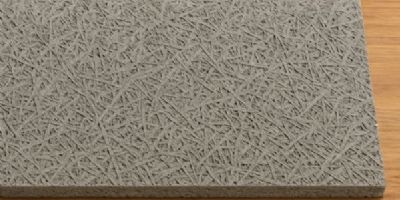 木絲水泥板是什麼？優缺點、特性與室內裝修應用一次看懂